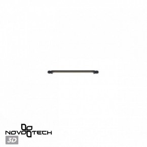 Модульный светильник Novotech Glat 359362 в Кунгуре - kungur.ok-mebel.com | фото 4