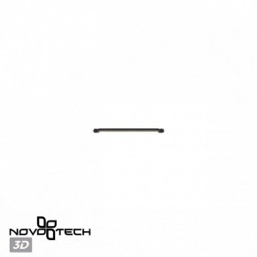Модульный светильник Novotech Glat 359369 в Кунгуре - kungur.ok-mebel.com | фото 4