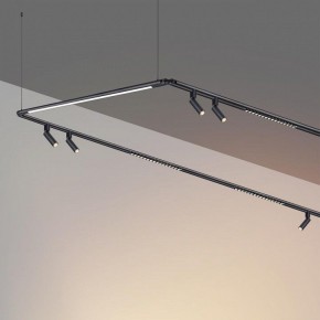Модульный светильник Novotech Glat 359370 в Кунгуре - kungur.ok-mebel.com | фото 5