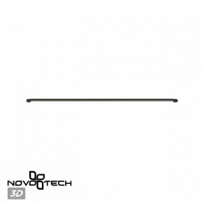 Модульный светильник Novotech Glat 359371 в Кунгуре - kungur.ok-mebel.com | фото 4