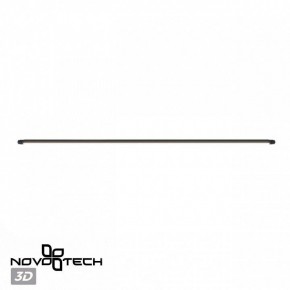 Модульный светильник Novotech Glat 359372 в Кунгуре - kungur.ok-mebel.com | фото 4