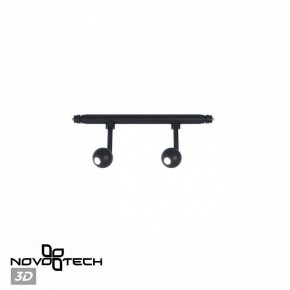 Модульный светильник Novotech Glat 359375 в Кунгуре - kungur.ok-mebel.com | фото 4