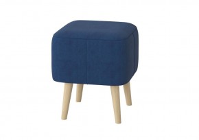 МОНО mini Банкетка в Кунгуре - kungur.ok-mebel.com | фото 3