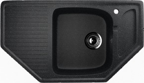Мойка кухонная ULGRAN U-109 (780*485) в Кунгуре - kungur.ok-mebel.com | фото 10