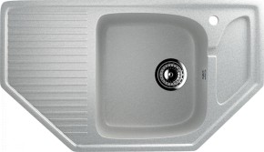 Мойка кухонная ULGRAN U-109 (780*485) в Кунгуре - kungur.ok-mebel.com | фото 12