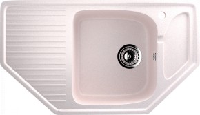 Мойка кухонная ULGRAN U-109 (780*485) в Кунгуре - kungur.ok-mebel.com | фото 13