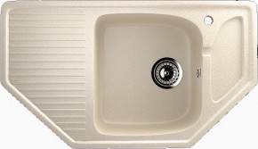 Мойка кухонная ULGRAN U-109 (780*485) в Кунгуре - kungur.ok-mebel.com | фото 14