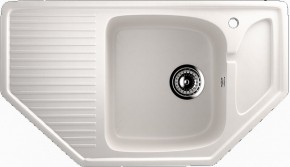 Мойка кухонная ULGRAN U-109 (780*485) в Кунгуре - kungur.ok-mebel.com | фото 15