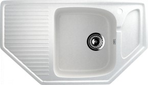 Мойка кухонная ULGRAN U-109 (780*485) в Кунгуре - kungur.ok-mebel.com | фото 16