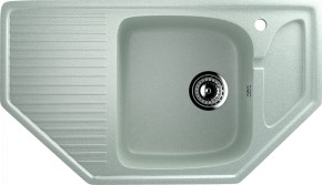 Мойка кухонная ULGRAN U-109 (780*485) в Кунгуре - kungur.ok-mebel.com | фото 4