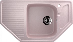 Мойка кухонная ULGRAN U-109 (780*485) в Кунгуре - kungur.ok-mebel.com | фото 5