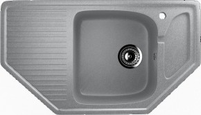 Мойка кухонная ULGRAN U-109 (780*485) в Кунгуре - kungur.ok-mebel.com | фото 6