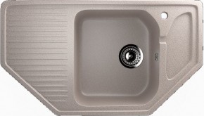 Мойка кухонная ULGRAN U-109 (780*485) в Кунгуре - kungur.ok-mebel.com | фото 8