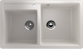 Мойка кухонная ULGRAN U-200 (840*485) в Кунгуре - kungur.ok-mebel.com | фото 12