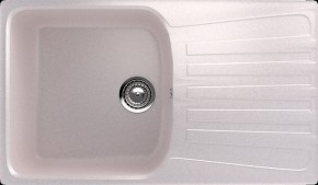 Мойка кухонная ULGRAN U-203 (830*480) в Кунгуре - kungur.ok-mebel.com | фото 10