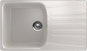 Мойка кухонная ULGRAN U-203 (830*480) в Кунгуре - kungur.ok-mebel.com | фото 12