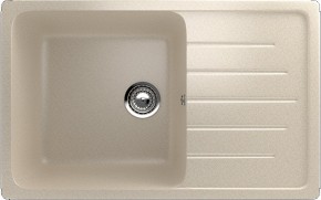Мойка кухонная ULGRAN U-400 (750*495) в Кунгуре - kungur.ok-mebel.com | фото 11