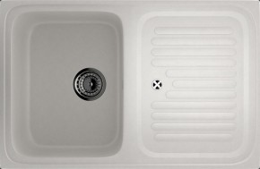 Мойка кухонная ULGRAN U-502 (760*500) в Кунгуре - kungur.ok-mebel.com | фото 13