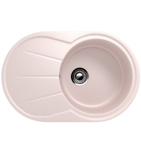 Мойка кухонная ULGRAN U-503 (750*480) в Кунгуре - kungur.ok-mebel.com | фото 10