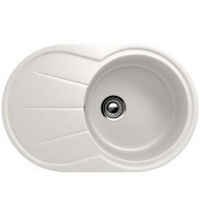 Мойка кухонная ULGRAN U-503 (750*480) в Кунгуре - kungur.ok-mebel.com | фото 13