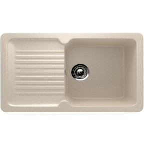 Мойка кухонная ULGRAN U-506 (770*495) в Кунгуре - kungur.ok-mebel.com | фото 11