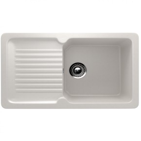 Мойка кухонная ULGRAN U-506 (770*495) в Кунгуре - kungur.ok-mebel.com | фото 12