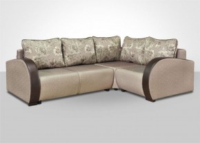 Мягкая мебель Европа (модульный) ткань до 400 в Кунгуре - kungur.ok-mebel.com | фото 1