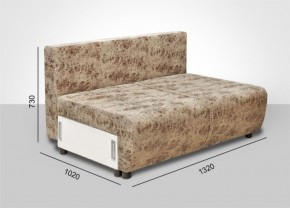 Мягкая мебель Европа (модульный) ткань до 400 в Кунгуре - kungur.ok-mebel.com | фото 5