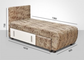 Мягкая мебель Европа (модульный) ткань до 400 в Кунгуре - kungur.ok-mebel.com | фото 9