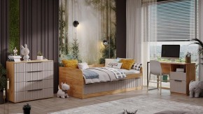 Набор для детской Хилтон в Кунгуре - kungur.ok-mebel.com | фото