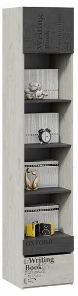 Набор для детской Оксфорд-2 в Кунгуре - kungur.ok-mebel.com | фото