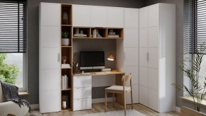 Набор для детской Стелла в Кунгуре - kungur.ok-mebel.com | фото