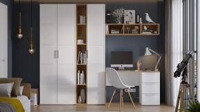 Набор для детской Стелла в Кунгуре - kungur.ok-mebel.com | фото