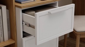 Набор для детской Стелла в Кунгуре - kungur.ok-mebel.com | фото 2
