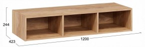 Набор для детской Стелла в Кунгуре - kungur.ok-mebel.com | фото 5