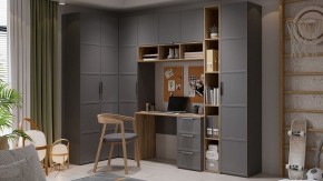 Набор для детской Стелла в Кунгуре - kungur.ok-mebel.com | фото 2