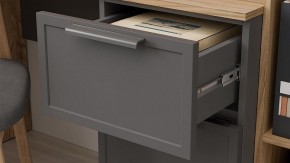 Набор для детской Стелла в Кунгуре - kungur.ok-mebel.com | фото 2