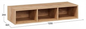 Набор для детской Стелла в Кунгуре - kungur.ok-mebel.com | фото 8