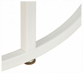 Набор из 2 столов журнальных МеталлАрт М001 в Кунгуре - kungur.ok-mebel.com | фото 4