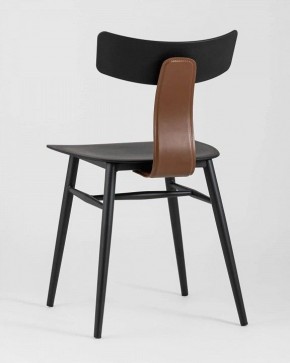 Набор из 2 стульев Ant в Кунгуре - kungur.ok-mebel.com | фото 5