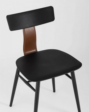 Набор из 2 стульев Ant в Кунгуре - kungur.ok-mebel.com | фото 7