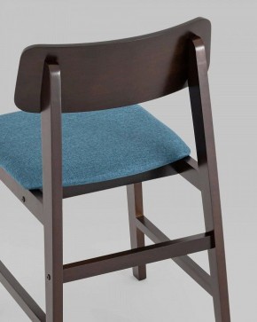 Набор из 2 стульев Oden S New в Кунгуре - kungur.ok-mebel.com | фото 5