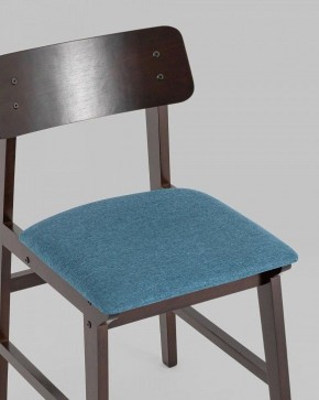 Набор из 2 стульев Oden S New в Кунгуре - kungur.ok-mebel.com | фото 6