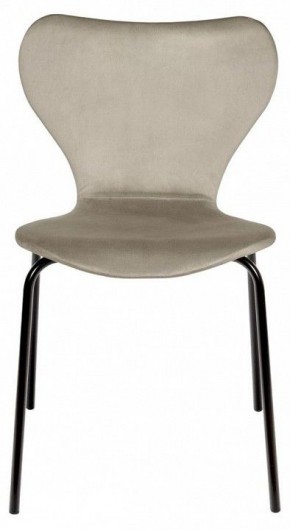 Набор из 2 стульев Seven Style в Кунгуре - kungur.ok-mebel.com | фото 3