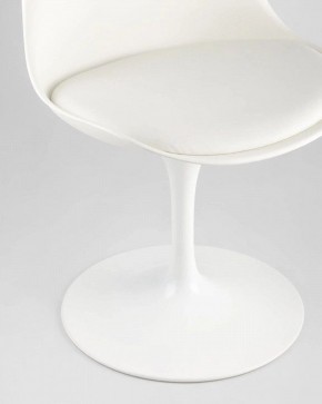 Набор из 2 стульев Tulip в Кунгуре - kungur.ok-mebel.com | фото 3
