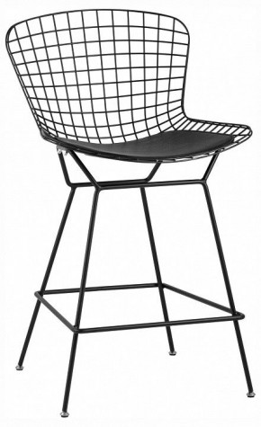 Набор из 4 стульев барных Bertoia в Кунгуре - kungur.ok-mebel.com | фото