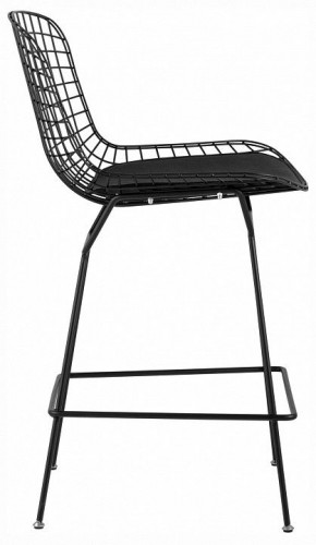 Набор из 4 стульев барных Bertoia в Кунгуре - kungur.ok-mebel.com | фото 3
