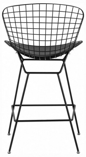 Набор из 4 стульев барных Bertoia в Кунгуре - kungur.ok-mebel.com | фото 4