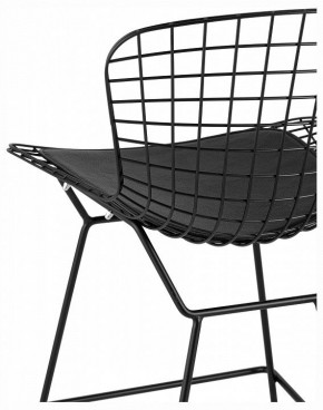 Набор из 4 стульев барных Bertoia в Кунгуре - kungur.ok-mebel.com | фото 6
