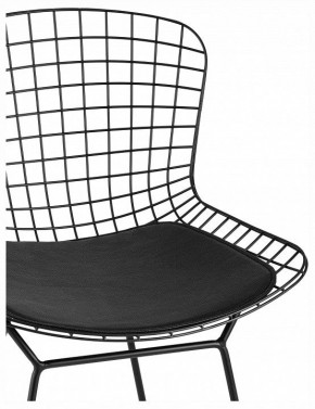 Набор из 4 стульев барных Bertoia в Кунгуре - kungur.ok-mebel.com | фото 7